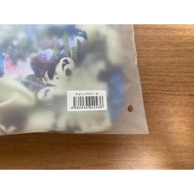 セレブラ DR METHOD CelleBra Sサイズ サムシングブルーの通販 by ルナ