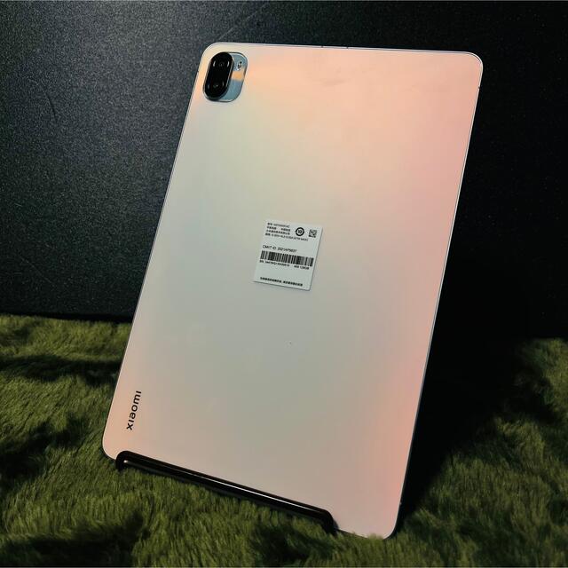 ご予約品】 Xiaomi pad 6 pro 中国版 agapeeurope.org