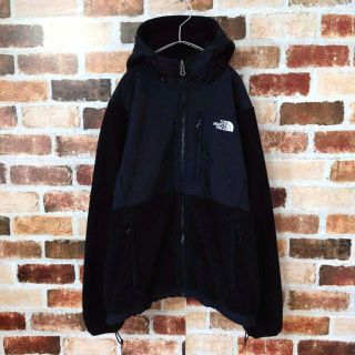 【2023 新作】ジャケット/アウターTHE NORTH FACE - 【ノースフェイス】マウンテンパーカー 刺繍ロゴ