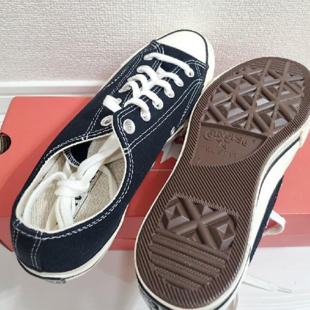 CONVERSE(コンバース)の【値下げ！】converse ct70 黒26cm コンバース　チャックテイラー メンズの靴/シューズ(スニーカー)の商品写真