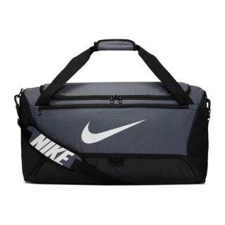 ナイキ(NIKE)のナイキ ブラジリア トレーニングダッフルバッグ(ボストンバッグ)