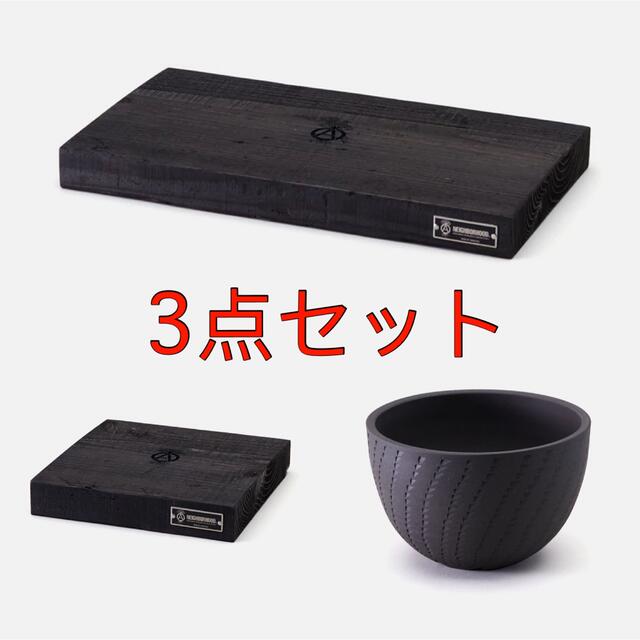 Neighborhood SRL W BOARD 大小 •CE POT あなたにおすすめの商品 .0