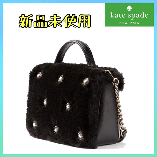 最後お値下げ　kate spade　ショルダーバック