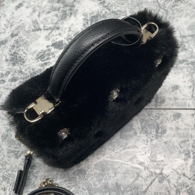 kate spade new york - 【新品未使用】ケイトスペード ショルダー
