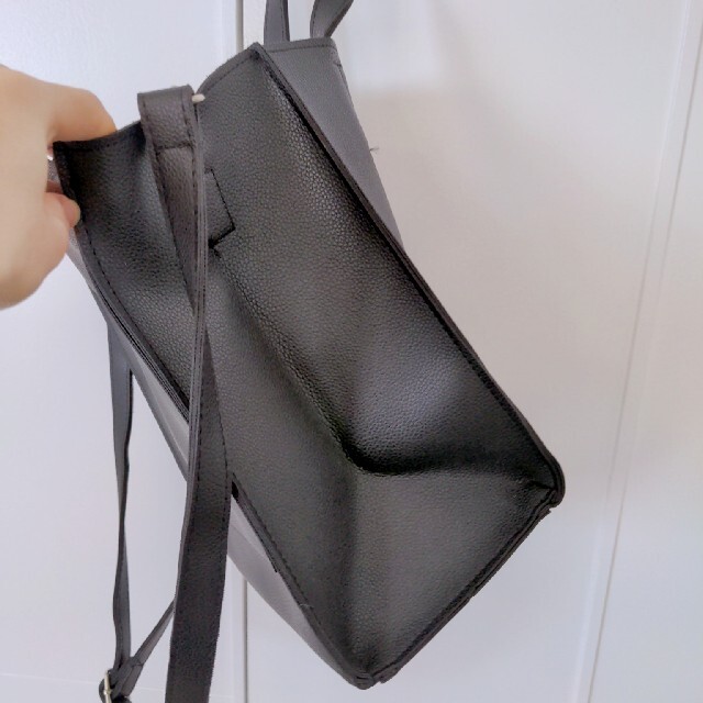 最終値下げ】新品未使用・DHOLIC / 2Wayバック-connectedremag.com