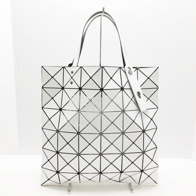 バオバオイッセイミヤケ トートバッグ美品 towinglouisvilleky.com