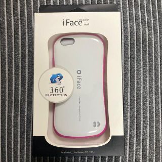 iFace mall    iPhone6s(iPhoneケース)