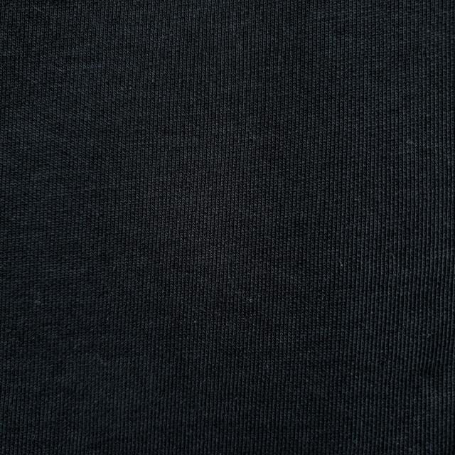 BURBERRY BLACK LABEL(バーバリーブラックレーベル)のバーバリーブラックレーベル パーカー 2 M メンズのトップス(パーカー)の商品写真