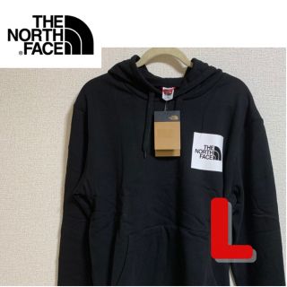 ノースフェイス(THE NORTH FACE) プレゼント パーカー(メンズ)の通販