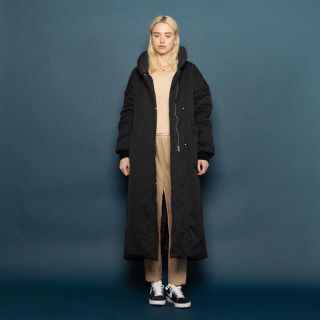 シールームリン ダウンの通販 100点以上 | SeaRoomlynnを買うならラクマ