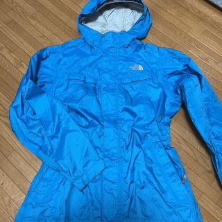 ザノースフェイス(THE NORTH FACE)のノースフェイス  アウター(その他)