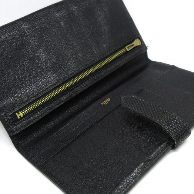 日本最大級 早い者勝ち HERMES G エルメス ベアン Hermes ボックス
