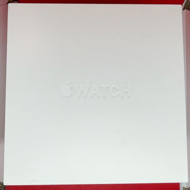 Apple Watch(アップルウォッチ)のApple Apple Watch Series2 42mmステンレス　ブラック メンズの時計(腕時計(デジタル))の商品写真