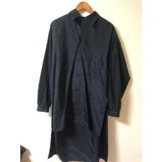 ヨウジヤマモト(Yohji Yamamoto)のYohji Yamamoto(その他)