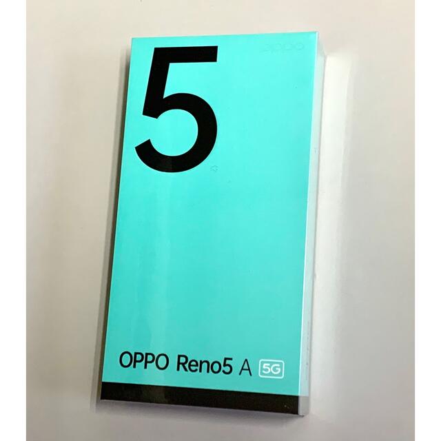 人気商品は Oppo アイスブルー Cph2199 5a Reno Oppo スマートフォン本体 Www Proviasnac Gob Pe