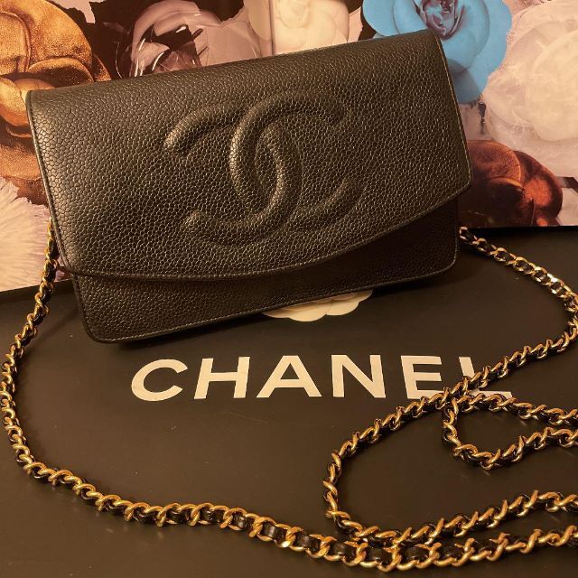 2022年レディースファッション福袋特集 シャネル ✨美品✨ - CHANEL