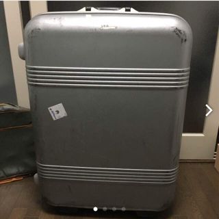 サムソナイト(Samsonite)のSamsoniteスーツケース(旅行用品)