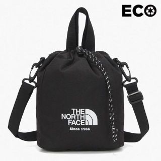 ザノースフェイス(THE NORTH FACE)の【SALE】ノースフェイス トートバッグ ショルダーバッグ(ショルダーバッグ)