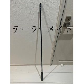 グラファイトデザイン(Graphite Design)のツアーad PT 6s(その他)