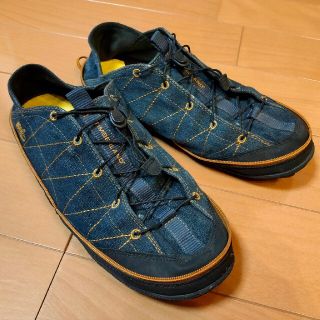 ティンバーランド(Timberland)のティンバーランド　靴(スニーカー)