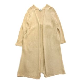 Harris ハリス リネンガウンコート 新品、未使用 rDygu67bi1