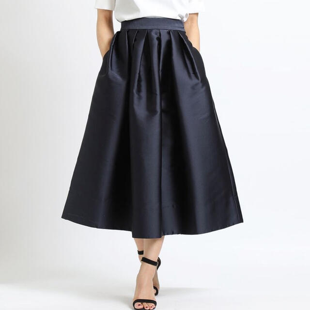 国内外の人気! シートーキョー 超特価激安 shetokyo スカート Anna