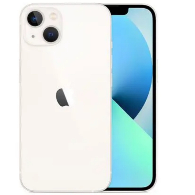 seraph様限定 iPhone XR 128GB white