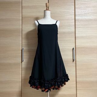 h.naoto(ひざ丈ワンピース)のフリマアイテム一覧 h.naoto(ひざ丈ワンピース)のフリマアイテム一覧