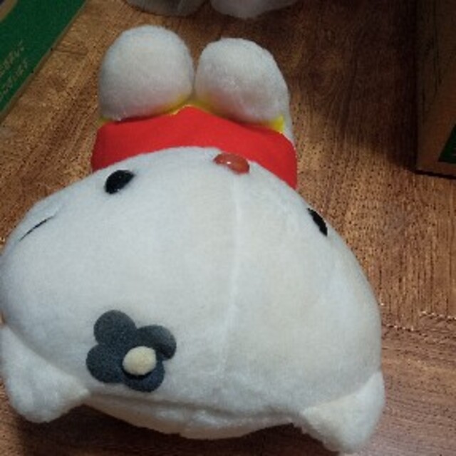 サンリオ - キティちゃん ぬいぐるみ 昭和 レトロ サンリオ 1980 サンリオ - キティちゃん ぬいぐるみ 昭和 レトロ サンリオ 1980