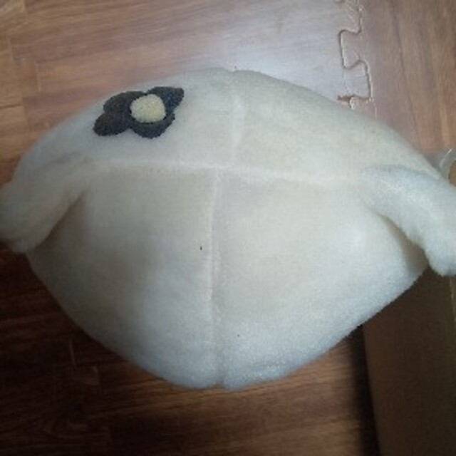 サンリオ - キティちゃん ぬいぐるみ 昭和 レトロ サンリオ 1980 サンリオ - キティちゃん ぬいぐるみ 昭和 レトロ サンリオ 1980