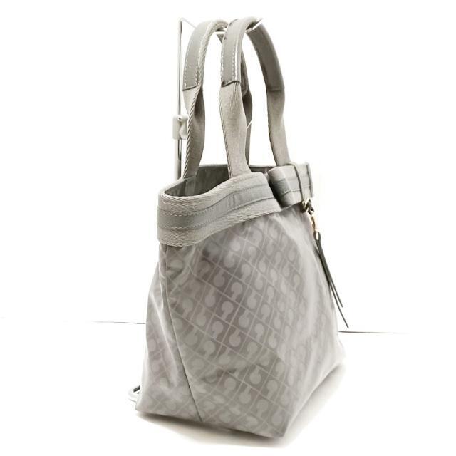 GHERARDINI(ゲラルディーニ)のゲラルディーニ ハンドバッグ - レディースのバッグ(ハンドバッグ)の商品写真