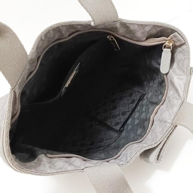 HERMES エルメス 美品 ボリード35 トリヨン ハンドバッグ 〇Y HERMES エルメス 美品 ボリード35 トリヨン ハンドバッグ 〇Y