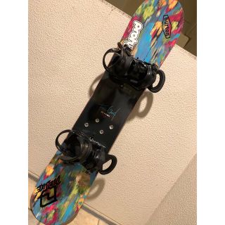 ボード(シルバー/銀色系)の通販 21点(スポーツ/アウトドア) | お得