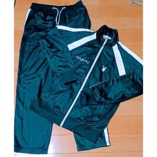 PLAYBOYのフリマアイテム一覧 PLAYBOYのフリマアイテム一覧
