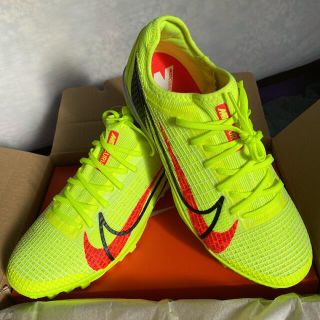 NIKE - NIKE マーキュリアル ヴェイパー 14 PRO TFの通販|ラクマ