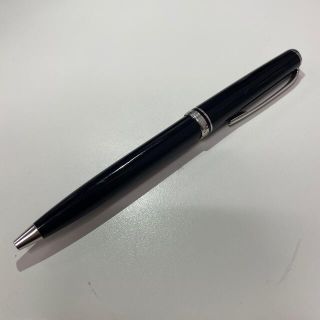 モンブラン(MONTBLANC)のモンブラン　ボールペン(ペン/マーカー)