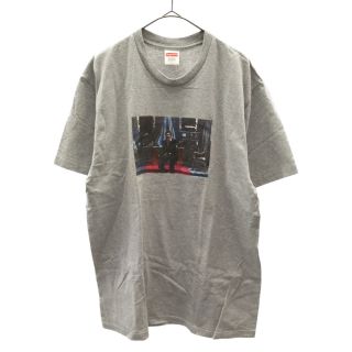 シュプリーム(Supreme)のSUPREME シュプリーム 半袖Tシャツ(Tシャツ/カットソー(半袖/袖なし))