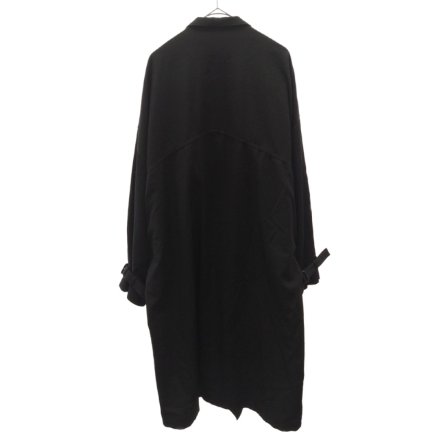 Yohji Yamamoto - Yohji Yamamoto POUR HOMME ヨウジヤマモト Yohji Yamamoto - Yohji Yamamoto POUR HOMME ヨウジヤマモト