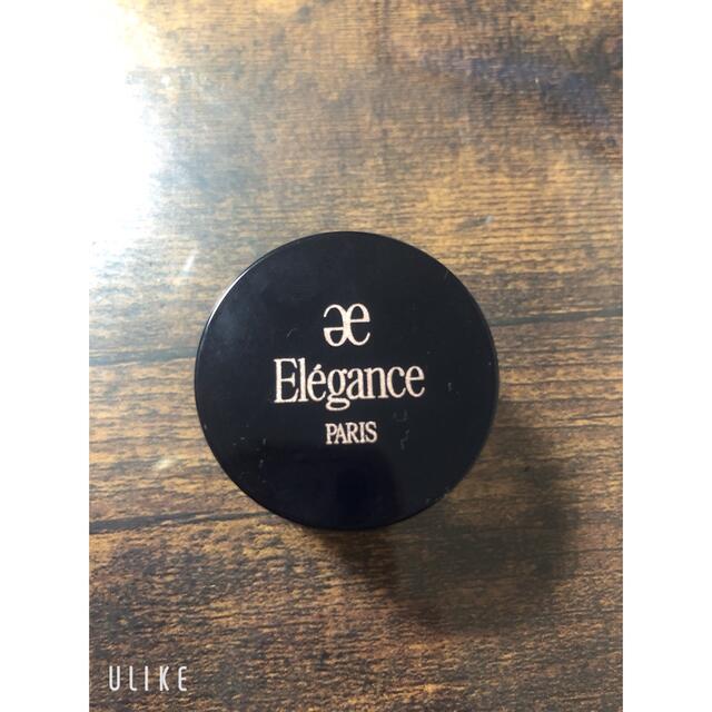 Elégance.(エレガンス)のエレガンス　レヨンジュレアイズ　104 コスメ/美容のベースメイク/化粧品(アイシャドウ)の商品写真