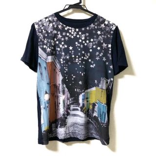 ポールスミス(Paul Smith)のポールスミス 半袖Tシャツ サイズM -(Tシャツ(半袖/袖なし))