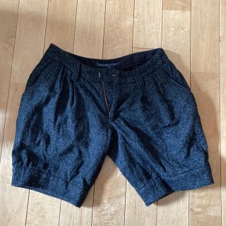 スピックアンドスパン(Spick & Span)のSpick and Span   キュロット(キュロット)