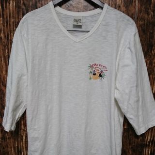 ピコ(PIKO)のピコ(Tシャツ/カットソー(七分/長袖))