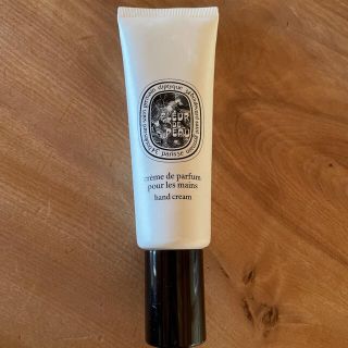 ディプティック(diptyque)のdiptyque ハンドクリーム(ハンドクリーム)