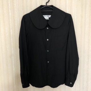 コム デ ギャルソン(COMME des GARCONS) シャツ/ブラウス(レディース ...