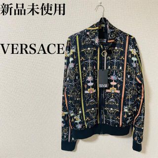VERSACE(ジャージ)のフリマアイテム一覧 VERSACE(ジャージ)のフリマアイテム一覧
