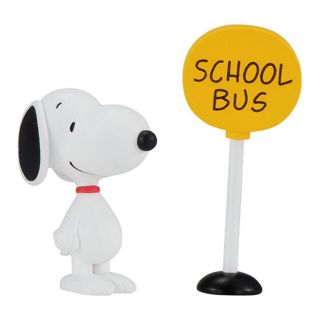 スヌーピー(SNOOPY)のならぶんです3 スヌーピー PEANUTS(その他)