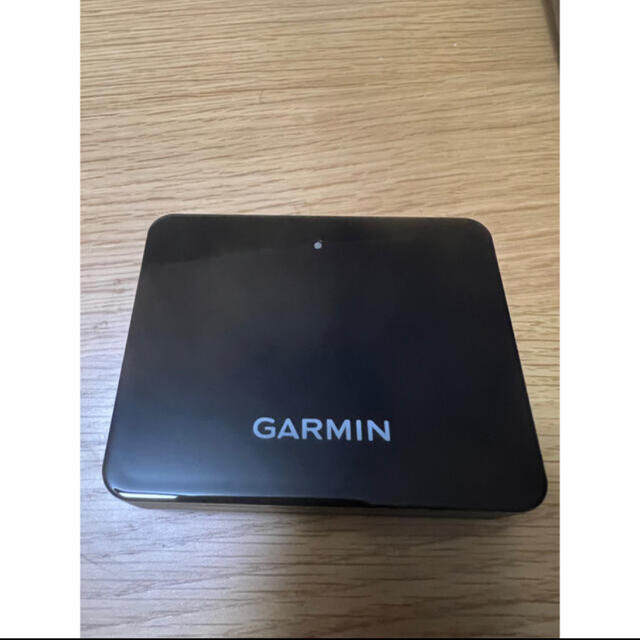 GARMIN(ガーミン)のGARMIN ガーミン APPROACH R10 弾道計測機 チケットのスポーツ(ゴルフ)の商品写真