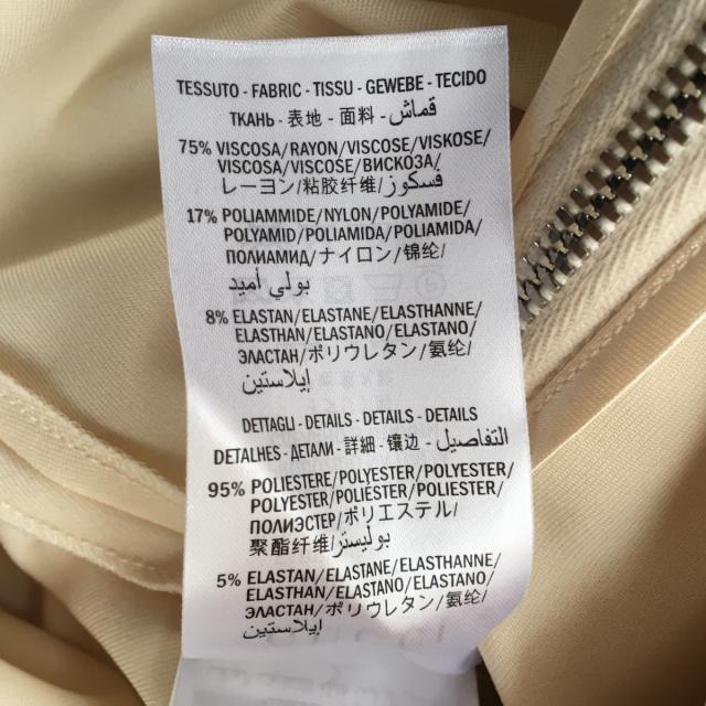 グッチ ワンピース サイズ46 L レディース | www.bartislaw.com