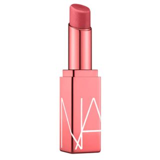 ナーズ(NARS)のNARS アフターグローリップバーム　1356(口紅)