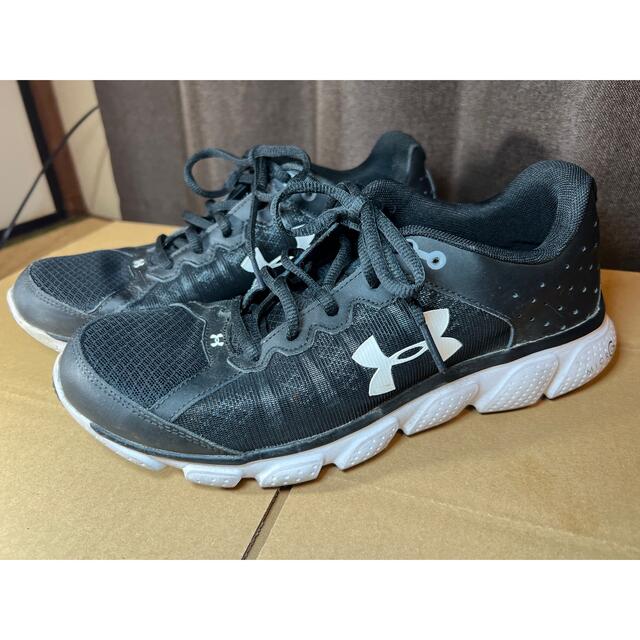 カテゴリ NIKE &アンダーアーマーセット(taprin様専用)の通販 by